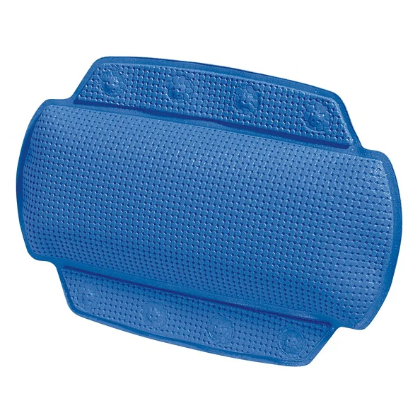 Accessori Bagno