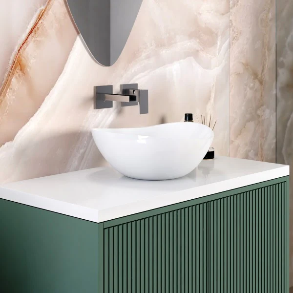 Lavabi da Bagno