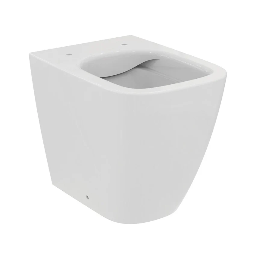 Water Bagno