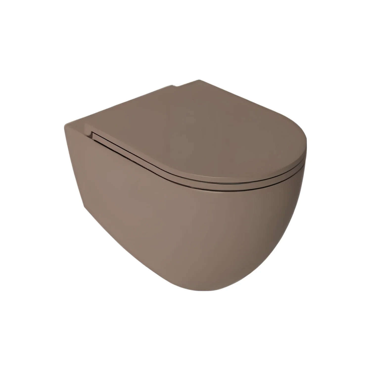 Sanitari bagno